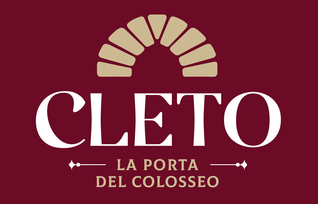 Ristorante da Cleto Colosseo